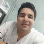 Ariel Portillo - @ariel_portillo1 - Instagram