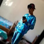 Ariel Portillo - @portillo_104 - Instagram