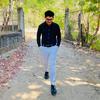 ARIEL_PORTILLO🐣 - @arielportillo1690 - TikTok