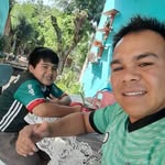 Ariel Portillo - @arielportillo171 - Instagram