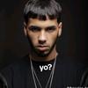 ariel Portillo - @lurvin.ariel.port - TikTok