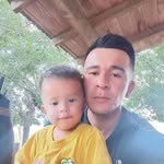 Ariel Portillo - @ariel_portillo77 - Instagram