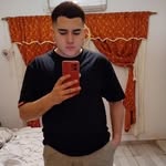 Ariel Portillo - @ariel_portillo - Instagram