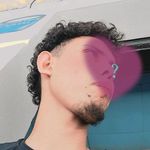 Ariel Portillo - @ariel_portillo_504 - Instagram