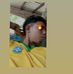 Ariel Portillo - Facebook