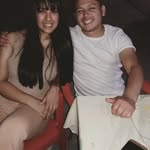Ariel Portillo - @arielportillo27 - Instagram