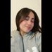 Ariel Portillo - Facebook