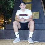 Ariel Portillo - @arielportillo7 - Instagram