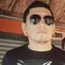 Ariel Portillo - Facebook