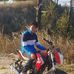 Ariel Portillo - Facebook