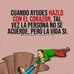 Ariel Portillo - Facebook