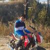 Ariel Portillo - @ariel.portillo20 - TikTok