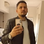 Ariel Portillo - @ariel_portillo_14 - Instagram