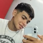 Ariel Portillo - @portillo.723 - Instagram
