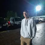 Ariel Portillo - @ariel_portill0 - Instagram