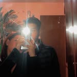 Ariel Portillo - @ariel.portillo29 - Instagram