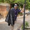 Ariel Portillo - @arielportillo.07 - TikTok