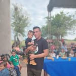 Ariel Portillo - @portillocris77 - Instagram