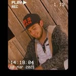Ariel Portillo - @portilloariel2001 - Instagram