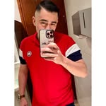 Ariel Portillo - @arielgpm_ - Instagram