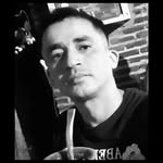 Ariel Portillo - @arielportillo6 - Instagram
