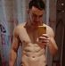 Ariel Portillo - Facebook