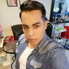 Ariel Portillo - @arielportillo94 - TikTok