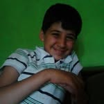 Ariel Portillo Flores - @arielportilloflores - Instagram