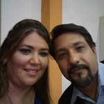 Ariel Portillo Lopez - @portillolopezariel - Instagram