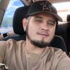 Arielportillo9 - @arielportillo9 - TikTok