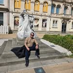 Jhosep Ariel Portillo Portillo - @ariel.portillo.portillo - Instagram