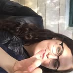 Ariela Portnoy - Facebook