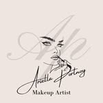 ARIELLA PORTNOY| MAKEUP ARTIST - @ariella.portnoy.makeup - Instagram