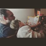 Sergio Ariel Portnoy Rosso - @serportnoy - Instagram