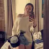 a r i e l :) - @ariel.poseyy - TikTok