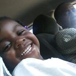 Ariel Posey - @ariane_armani_mom - Instagram