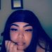 Ariel Posey - Facebook