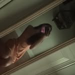 Ariel Posey - @ariels.sht.show - Instagram