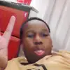 Ariel Posey - @arielposey49 - TikTok