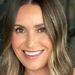 Ariel Posey - @jwecounselor20 - Instagram