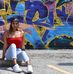 Ariel Posey - Facebook