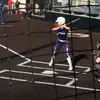 ariel posey :) - @ariel.posey - TikTok
