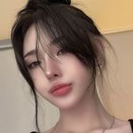 @arie.lpotter - Instagram