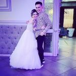 ARIEL - @_ariel.potter_qr550 - Instagram