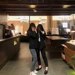 Ariel - @_arielpottercwu02 - Instagram