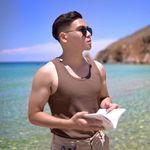 Ariel - @ariel.potter6zd.m - Instagram