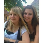 Ariel - @ariel.pottert2u6 - Instagram