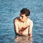 ARIEL - @ariel_____potter__j.9 - Instagram
