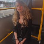Ariel - @ariel_____potter_dfs8v - Instagram