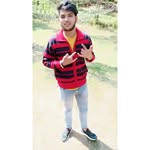 Ariel - @ariel_____pottern1nz - Instagram